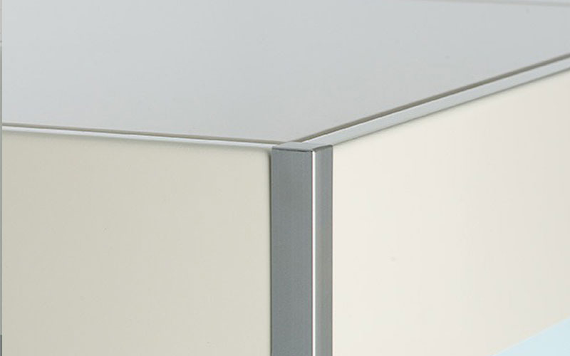 Closed tank | Gaia Italia